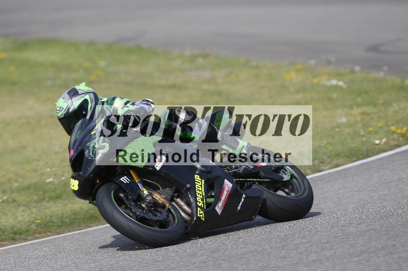 /08 17.04.2026  TZ Motorsport ADR/Gruppe gelb/228